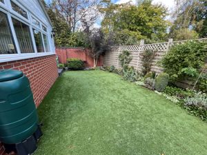 Photo 5- click for photo gallery